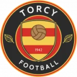 Торси logo