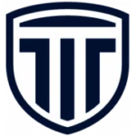 Тотиги Сити logo