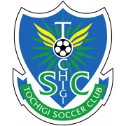 Тотиги СК logo