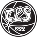 ТПС logo