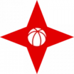 ТПВ logo