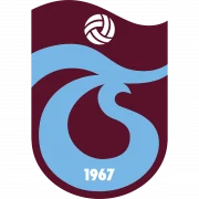 Трабзонспор U19 logo
