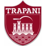 Трапани logo
