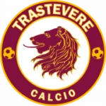 Трастевере logo