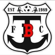 Trearddur Bay logo