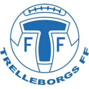 Треллеборг logo