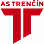 Тренчин logo