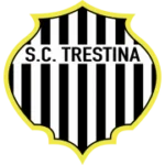 Трестина logo