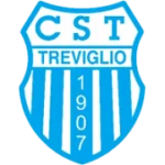 Тревиглезе logo