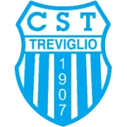 Тревиглезе logo