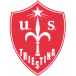 Триестина logo
