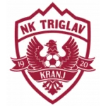 Триглав logo