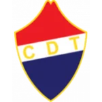 Трофенси logo
