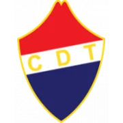 Трофенси logo