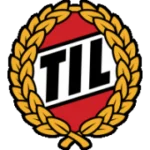 Тромсё logo