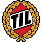 Тромсё logo