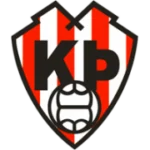 Троттур logo