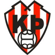 Троттур logo
