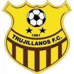 Трухильянос logo