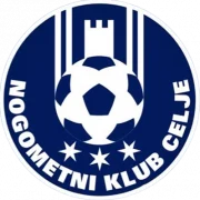 Целе logo