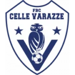 Целле Варацце logo