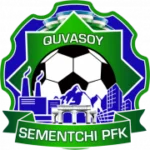 Цементчи logo