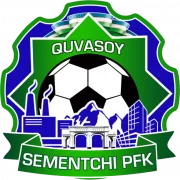 Цементчи logo