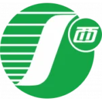 Центр и Запад logo