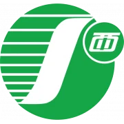 Центр и Запад logo