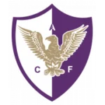 Центро Атлетико Феникс logo