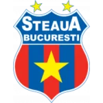 ЦСА Стяуа Бухарест logo