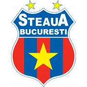 ЦСА Стяуа Бухарест logo