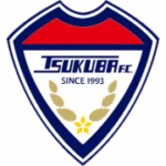 Tsukuba FC logo