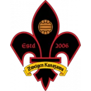 Цвайген Канадзава logo