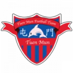 Туен Мун СА logo