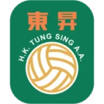 Тунг Синг logo