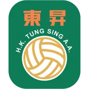 Тунг Синг logo