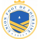 Туро logo