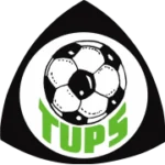 Туусулан Паллосеура logo