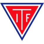 Твакерс logo