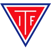 Твакерс logo