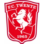 Твенте logo