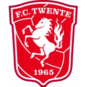 Твенте logo