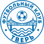 Тверь logo