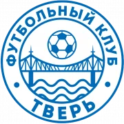 Тверь logo