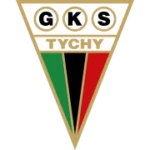 Тыхы logo