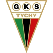 Тыхы logo