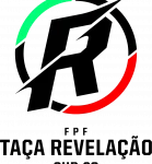 U-23 Cup Portugal logo