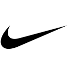U19 Cup Netherlands logo