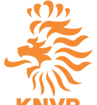 U19 Division 1 Fall logo